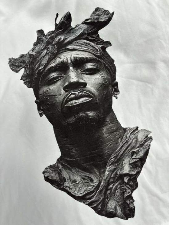 Vintage T Shirts Short _SKUVintageS-XLqctxVT961182